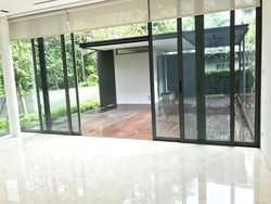 Rebecca Park (D10), Detached #524568591